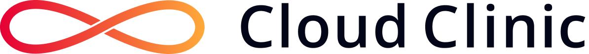 logo02